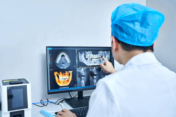 South Amherst, OH Emergency Dentist Pros