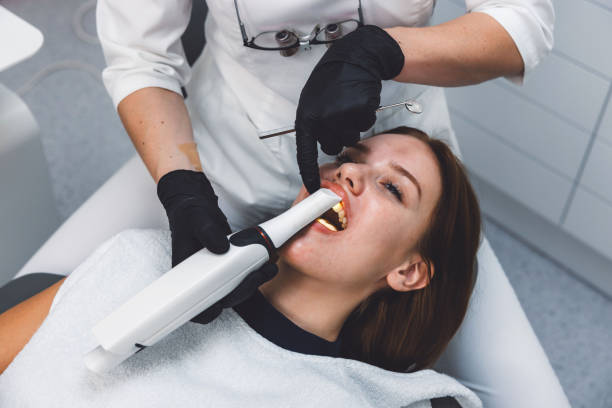 Best Emergency Treatment for Dental Infections or Abscesses in South Amherst, OH